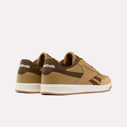 Court Advance Unisex Shoes