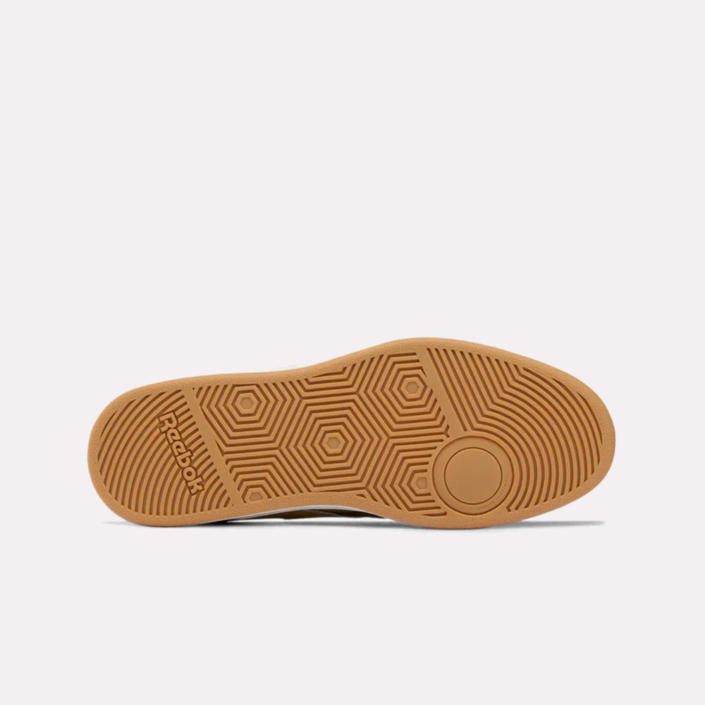 Court Advance Unisex Shoes
