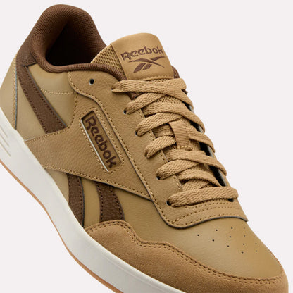 Court Advance Unisex Shoes