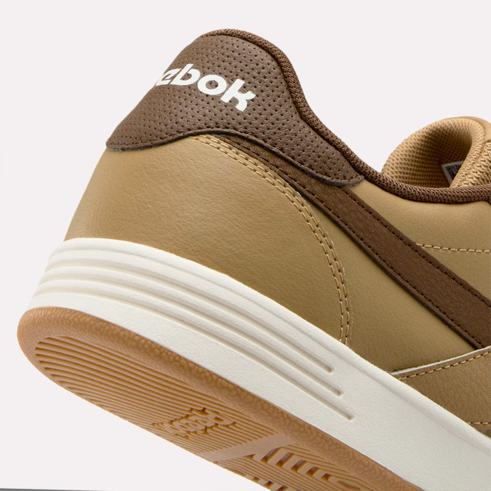 Court Advance Unisex Shoes