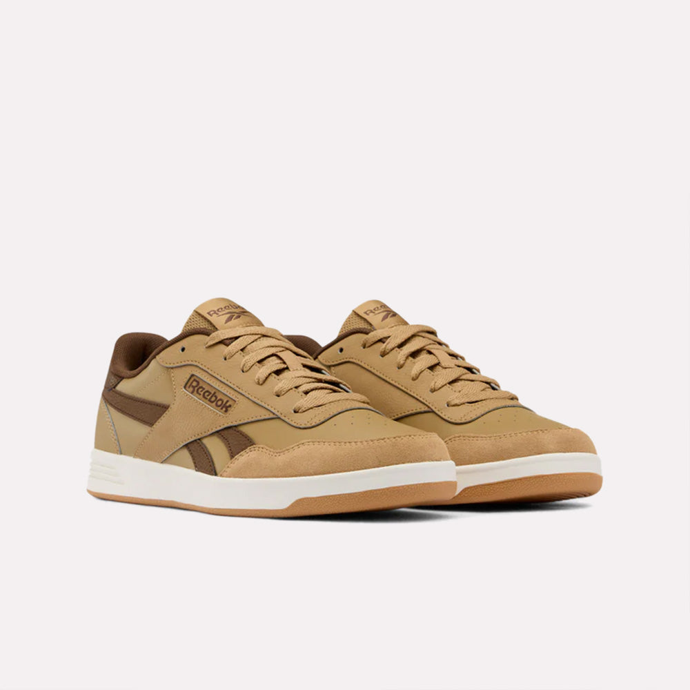 Court Advance Unisex Shoes