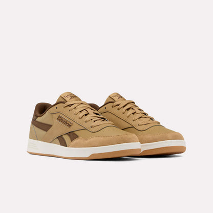 Court Advance Unisex Shoes