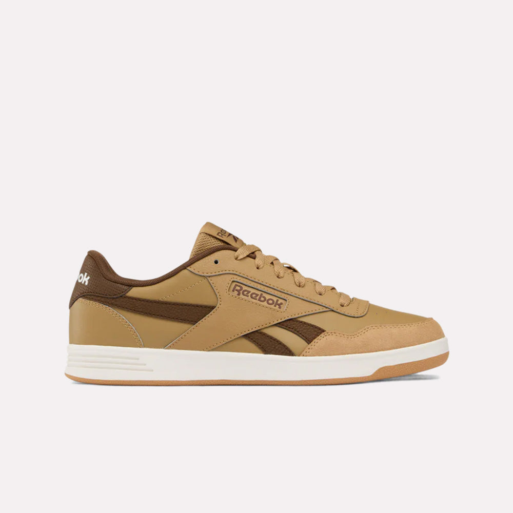 Court Advance Unisex Shoes