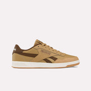 Court Advance Unisex Shoes
