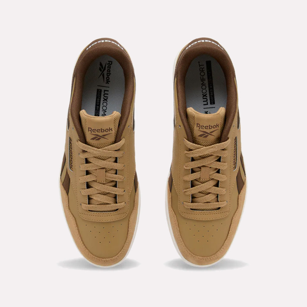 Court Advance Unisex Shoes