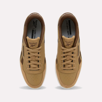 Court Advance Unisex Shoes