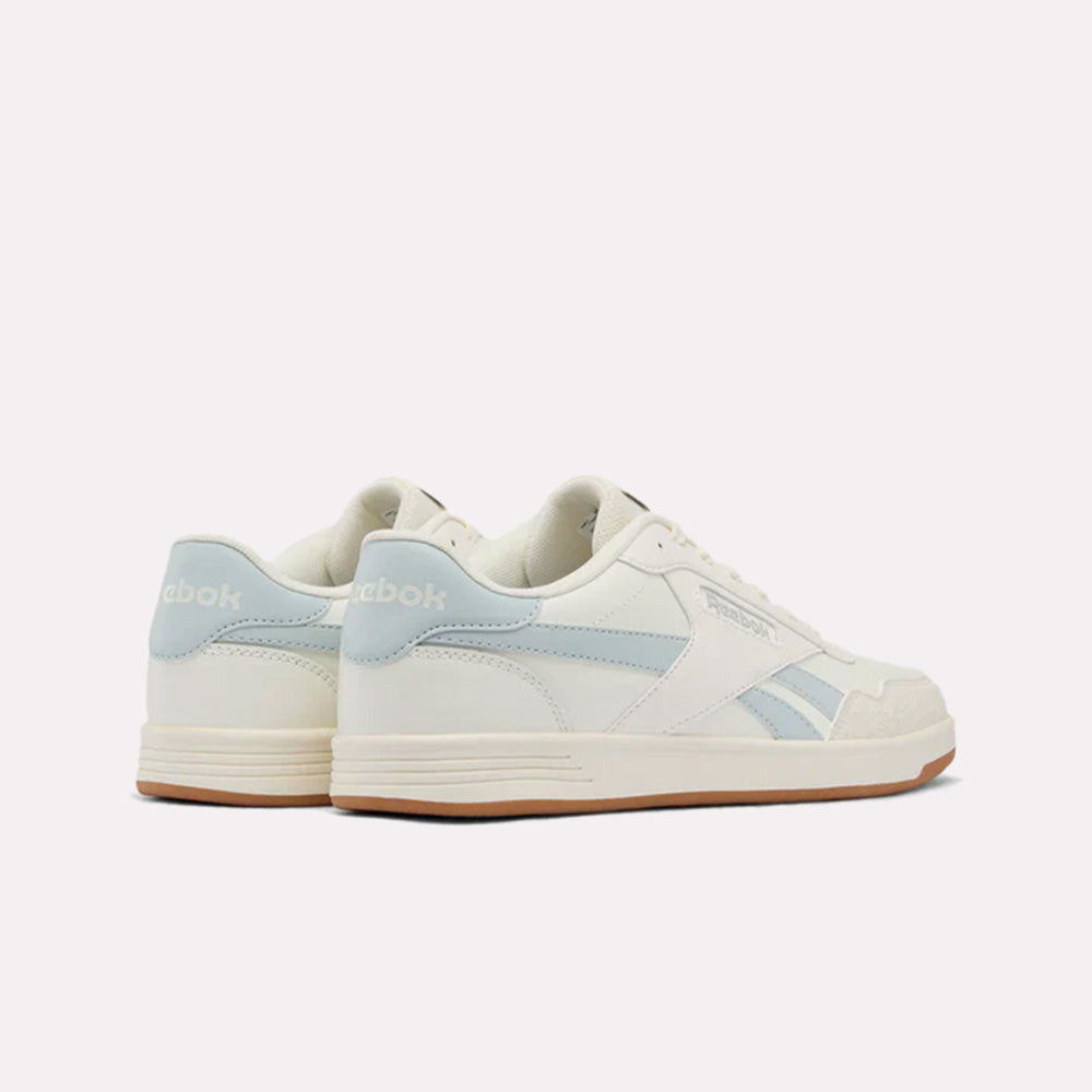Court Advance Unisex Shoes