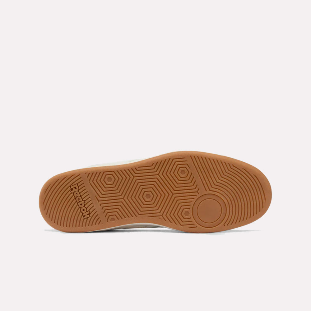 Court Advance Unisex Shoes