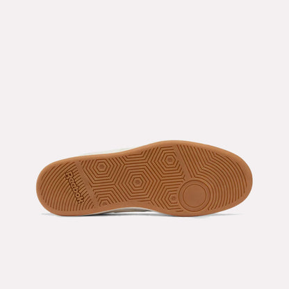 Court Advance Unisex Shoes
