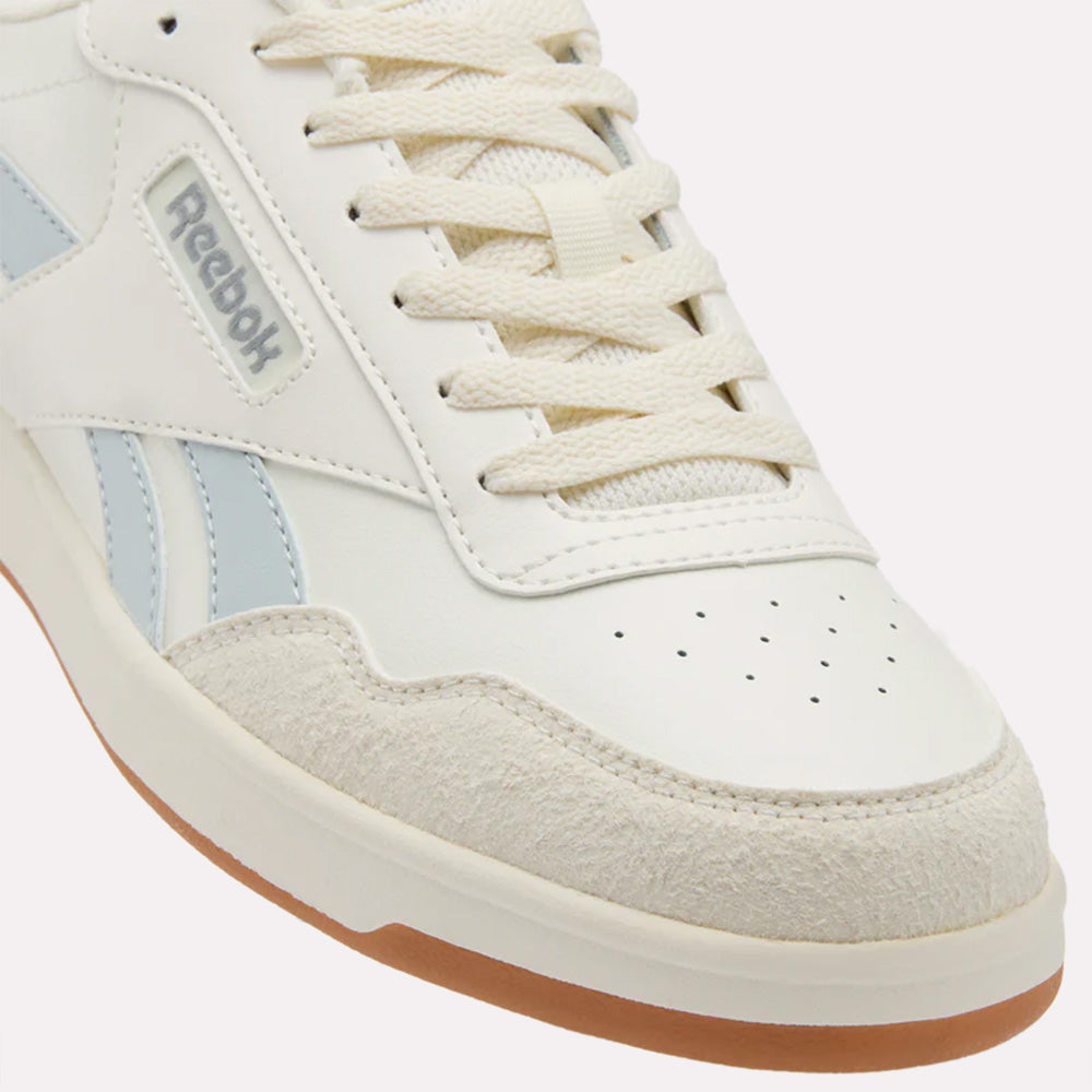 Court Advance Unisex Shoes
