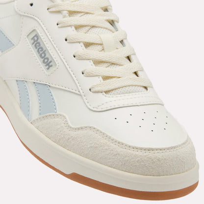 Court Advance Unisex Shoes