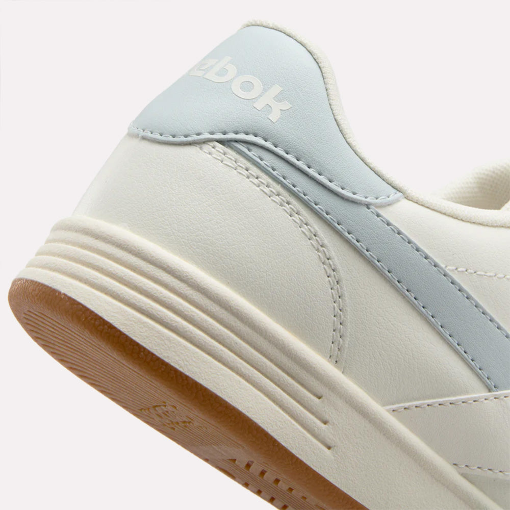Court Advance Unisex Shoes