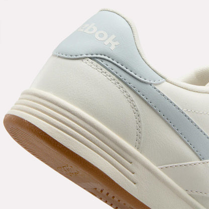 Court Advance Unisex Shoes