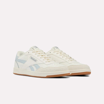 Court Advance Unisex Shoes