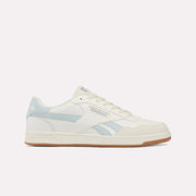 Court Advance Unisex Shoes