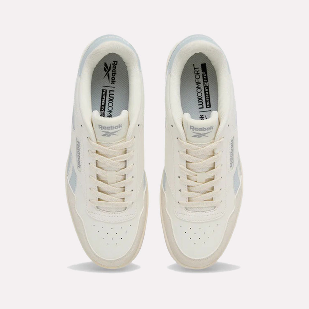 Court Advance Unisex Shoes