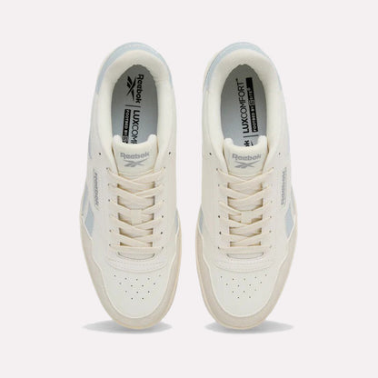 Court Advance Unisex Shoes