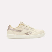 Court Advance Women's Shoes