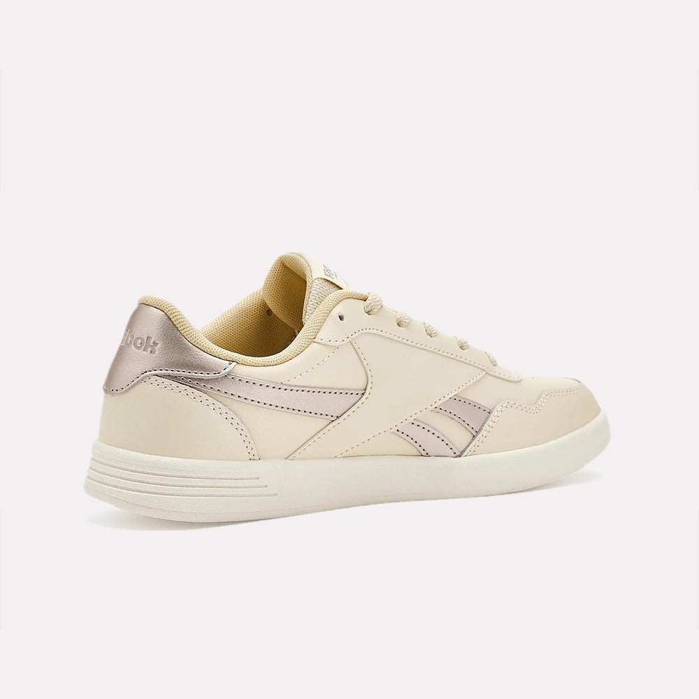Court Advance Women's Shoes
