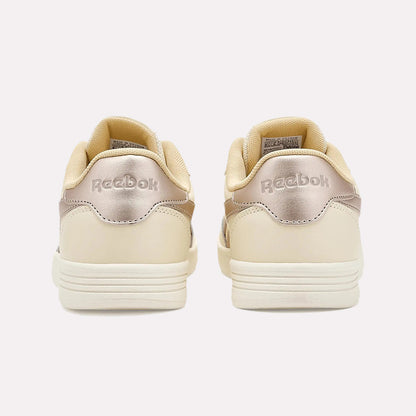 Court Advance Women's Shoes