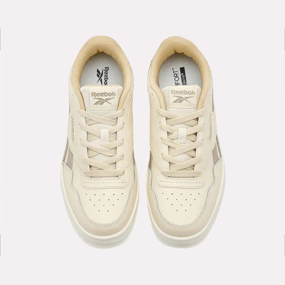 Court Advance Women's Shoes