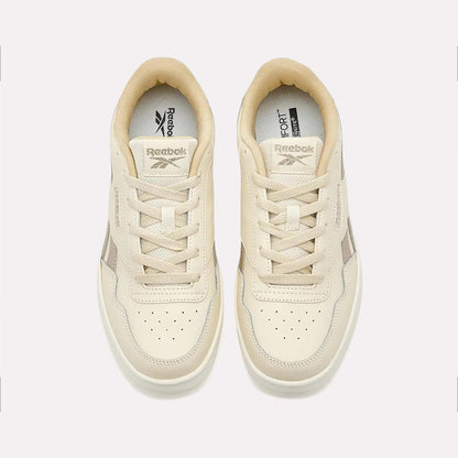 Court Advance Women's Shoes