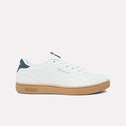 Court Clean Unisex Shoes