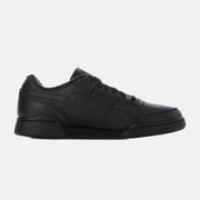 Workout Plus Unisex Shoes