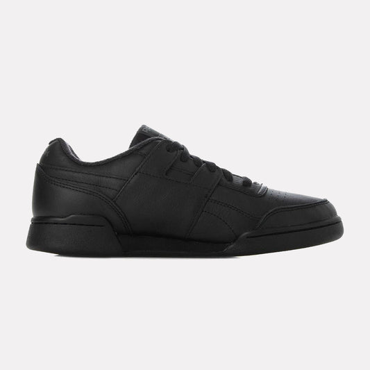 Workout Plus Unisex Shoes