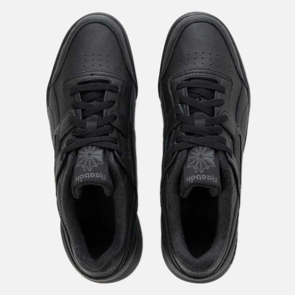 Workout Plus Unisex Shoes
