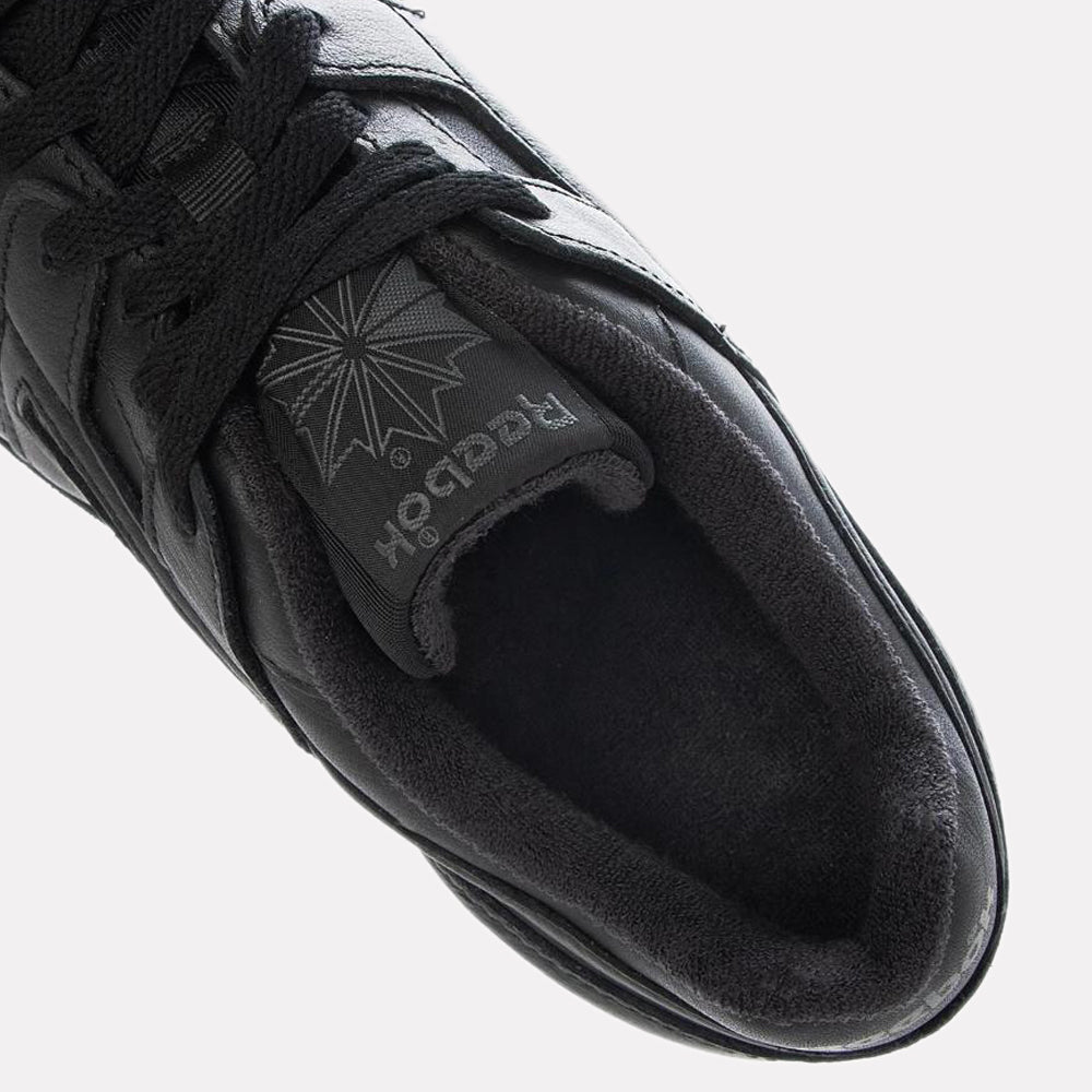 Workout Plus Unisex Shoes