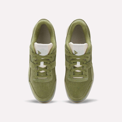 Workout Plus Unisex Shoes