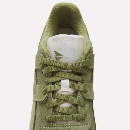 Workout Plus Unisex Shoes
