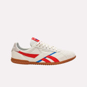Retro Ace Unisex Shoes