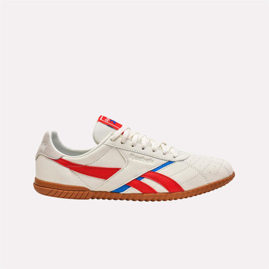 Retro Ace Unisex Shoes