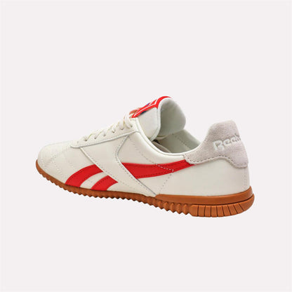 Retro Ace Unisex Shoes