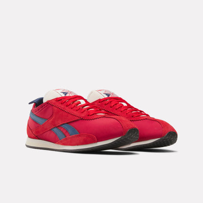 R400 Unisex Shoes