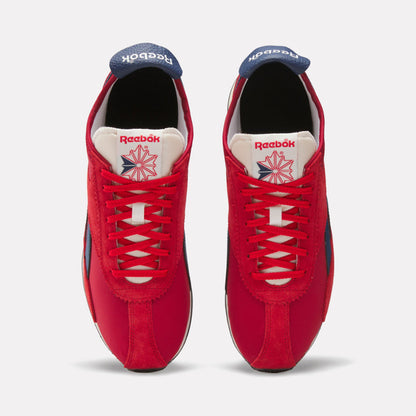 R400 Unisex Shoes