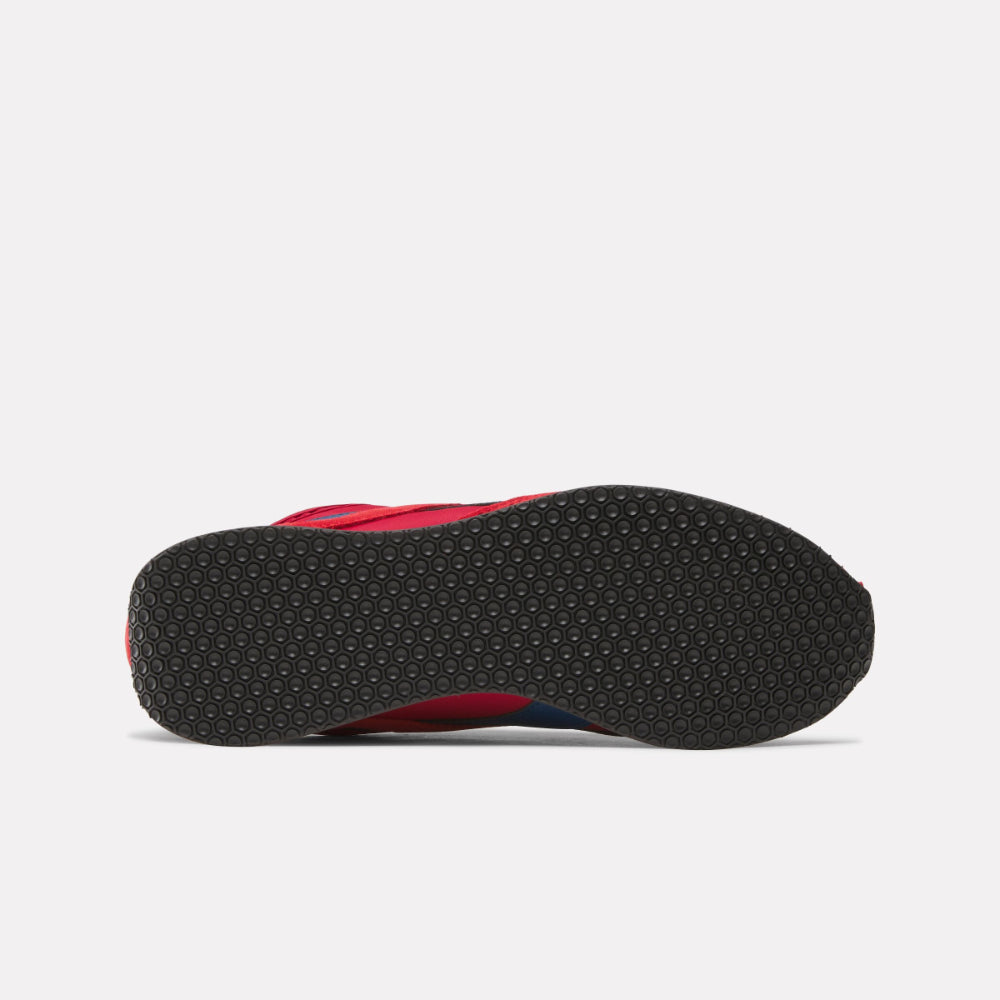 R400 Unisex Shoes
