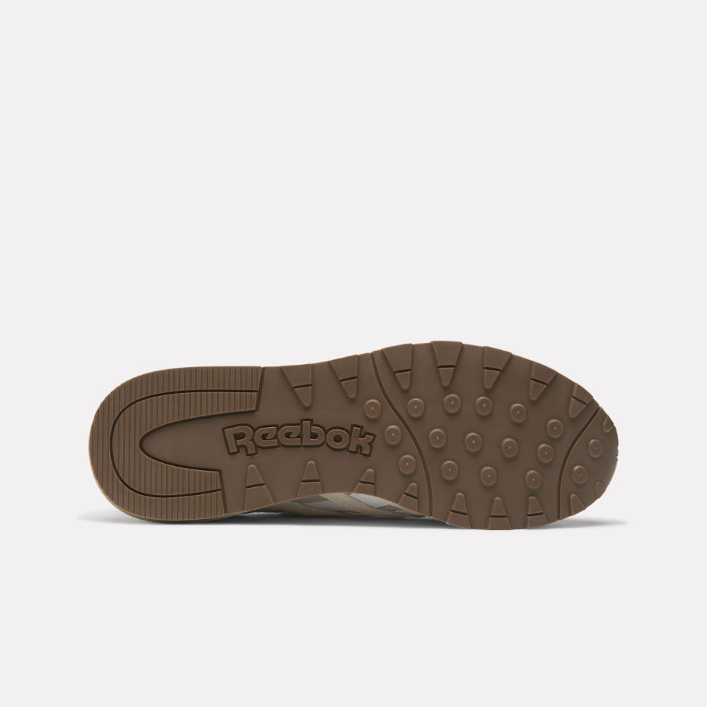 Classic Nylon 89 Unisex Shoes