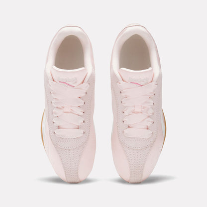 Ultra Lo Women's Shoes