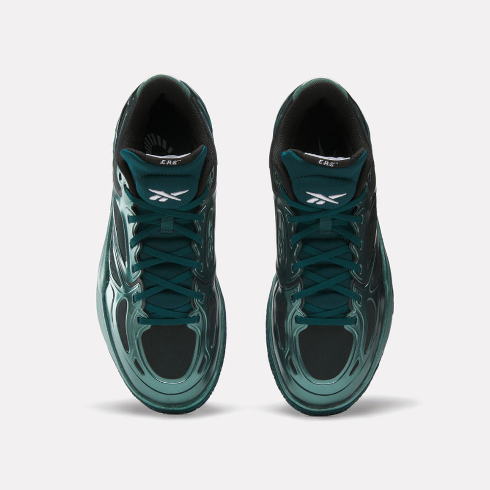 Engin A Reebok Reebok Engine A Unisex Basketball Shoes | Court Performance | UAE ...