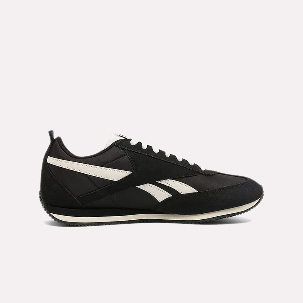 R100 Unisex Shoes