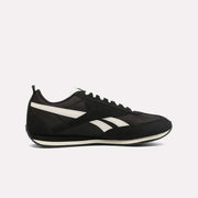 R100 Unisex Shoes