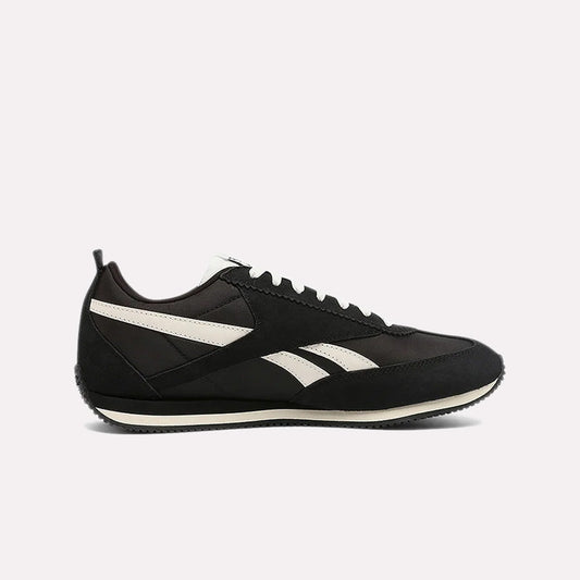 R100 Unisex Shoes
