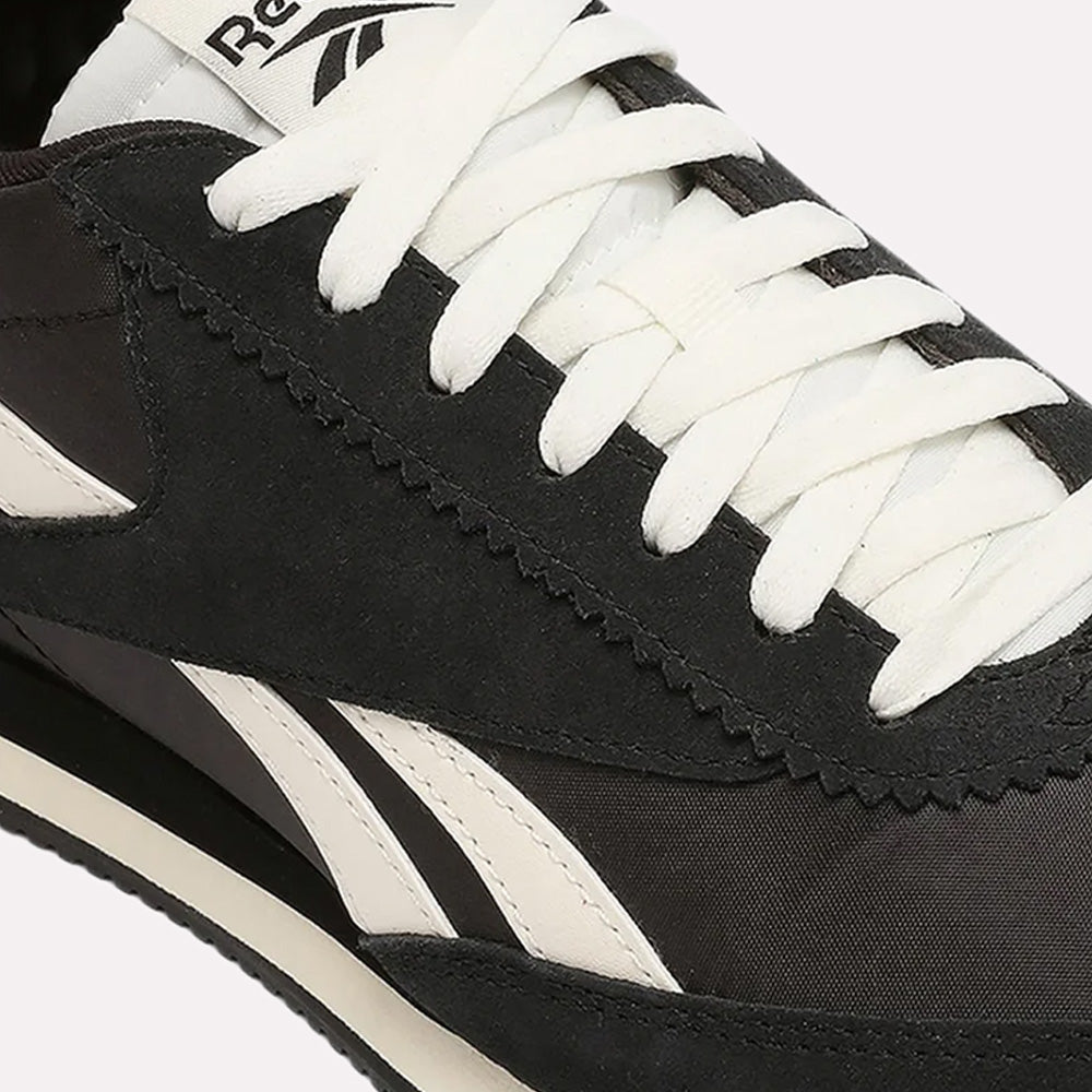 Is1050 Reebok Reebok R100 Unisex Shoes | Versatile Everyday Sneakers | UAE – Reebok UAE