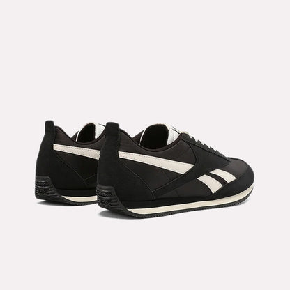 R100 Unisex Shoes