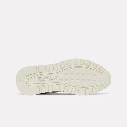 Glide Glow Women's Shoes