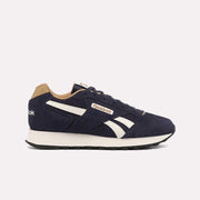 Glide Unisex Shoes