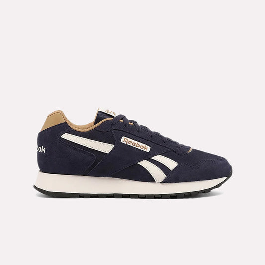 Glide Unisex Shoes